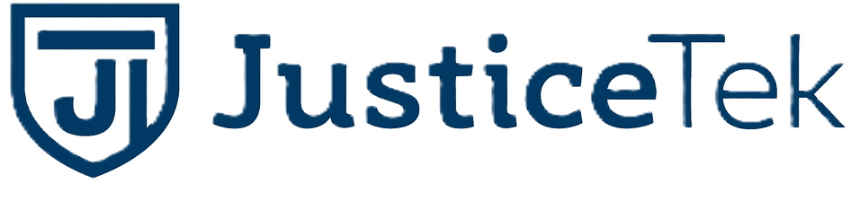JusticeTek
